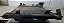 Radiador Agua Hyundai Tucson 2005 a 2013 - Imagem 3