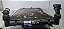 Radiador Agua Vw Polo 2003 a 2012 engate rápido - Imagem 4
