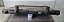 Radiador Agua Fiat Marea 1999 a 2007 - Imagem 4