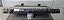 Radiador Agua Fiat Marea 1999 a 2007 - Imagem 3