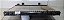 Radiador Agua Fiat Marea 1999 a 2007 - Imagem 3