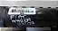 Radiador Agua Fiat Marea 1999 a 2007 - Imagem 2