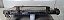 Radiador Agua Fiat Marea 1999 a 2007 - Imagem 4