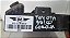Condensador Ar Condicionado Toyota Corolla 1999 a 2000 - Imagem 2