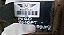 Condensador Ar Condicionado Ford Escort 1999 a 2003 - Imagem 5