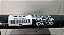 Condensador Ar Condicionado Toyota Corolla 2003 a 2008 - Imagem 1