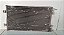 Condensador Ar Condicionado Ford Fiesta/ka/Courier 2000 a 2013 - Imagem 1