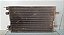 Condensador Ar Condicionado Ford Fiesta/ka/Courier 2000 a 2013 - Imagem 3