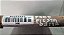 Condensador Ar Condicionado Ford Fiesta/ka/Courier 2000 a 2013 - Imagem 2