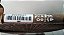 Condensador Ar Condicionado Ford Fiesta/ka/Courier 2000 a 2013 - Imagem 2