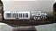 Condensador Ar Condicionado Ford Fiesta/Ecosport 2003 a 2013 - Imagem 2