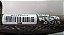 Condensador Ar Condicionado Ford Fiesta/Ecosport 2003 a 2013 - Imagem 3