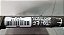 Condensador Ar Condicionado Ford Mondeo 1997 a 2001 - Imagem 2