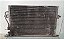 Condensador Ar Condicionado Ford Mondeo 1997 a 2001 - Imagem 3