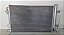 Condensador Ar Condicionado Gm Onix/Prisma/Cobalt 2013 a 2020 - Imagem 4