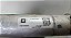 Condensador Ar Condicionado Gm Onix/Prisma/Cobalt 2013 a 2020 - Imagem 3