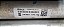 Condensador Ar Condicionado Gm Onix/Prisma/Cobalt 2013 a 2020 - Imagem 2