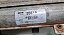 Condensador Ar Condicionado Gm Zafira/Vectra 1999 a 2009 - Imagem 3