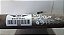 Condensador Ar Condicionado Gm Astra/Zafira 2009 a 2013 - Imagem 1