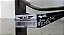 Condensador Ar Condicionado Gm Omega 1993 a 1994 - Imagem 1
