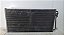 Condensador Ar Condicionado Gm S10/blazer 2000 a 2011 - Imagem 3