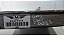 Condensador Ar Condicionado Gm S10/blazer 2000 a 2011 - Imagem 2