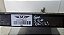 Condensador Ar Condicionado Gm S10/blazer 2000 a 2011 - Imagem 2