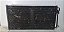 Condensador Ar Condicionado Gm S10/blazer 2000 a 2011 - Imagem 4