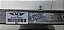 Condensador Ar Condicionado Gm S10/blazer 2000 a 2011 - Imagem 2