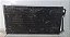 Condensador Ar Condicionado Gm S10/blazer 2000 a 2011 - Imagem 3