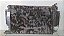 Condensador Ar Condicionado Vw Golf 1994 a 1998 - Imagem 3