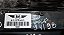 Condensador Ar Condicionado Vw Golf 1994 a 1998 - Imagem 2