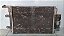 Condensador Ar Condicionado Vw Golf/Bora/Audi A3 1999 a 2013 - Imagem 2