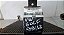 Condensador Ar Condicionado Vw Golf/Bora/Audi A3 1999 a 2013 - Imagem 2