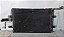 Condensador Ar Condicionado Vw Golf/Bora/Audi A3 1999 a 2013 - Imagem 1