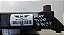 Radiador Agua Fiat Tipo 1988 a 1997 - Imagem 3