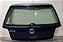 Tampa Traseira Vw Golf 1998 a 2006 Com detalhe - Imagem 1