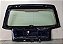 Tampa Traseira Vw Golf 1998 a 2006 Com detalhe - Imagem 3