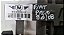 Condensador Ar Condicionado Fiat Palio/Siena/Idea 1996 a 2008 - Imagem 2
