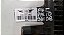 Condensador Ar Condicionado Fiat Palio/Siena/Idea 1996 a 2008 - Imagem 3