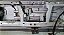 Tampa Traseira Vw Golf 1998 a 2006 Com detalhe - Imagem 2