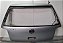 Tampa Traseira Vw Golf 1998 a 2006 Com detalhe - Imagem 1