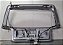 Tampa Traseira Vw Golf 1998 a 2006 Com detalhe - Imagem 3
