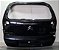 Tampa Traseira Citroen C4 Hatch 2017 a 2020 - Imagem 1