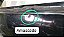 Tampa Traseira Citroen C4 Hatch 2017 a 2020 - Imagem 4