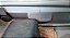 Tampa Traseira Fiat Uno 1984 a 2003 Com detalhe - Imagem 2