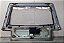 Tampa Traseira Fiat Uno 1984 a 2003 Com detalhe - Imagem 6