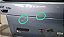 Tampa Traseira Fiat Uno 1984 a 2003 Com detalhe - Imagem 4