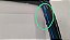 Tampa Traseira Chery QQ 2011 a 2016 Com detalhe - Imagem 4