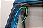 Tampa Traseira Chery QQ 2011 a 2016 Com detalhe - Imagem 5